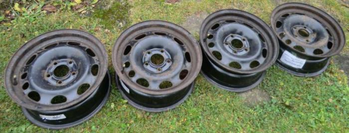 foto k příspěvku  od jp1