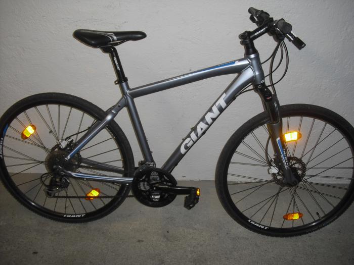 foto k příspěvku  od matis77