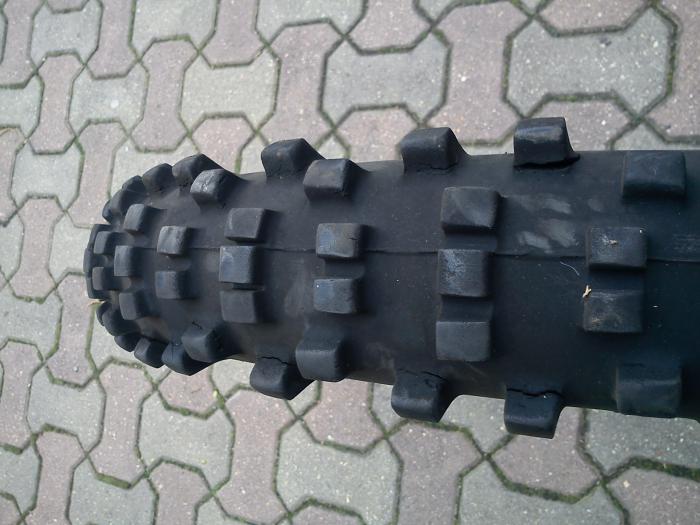 foto k příspěvku  od hawai