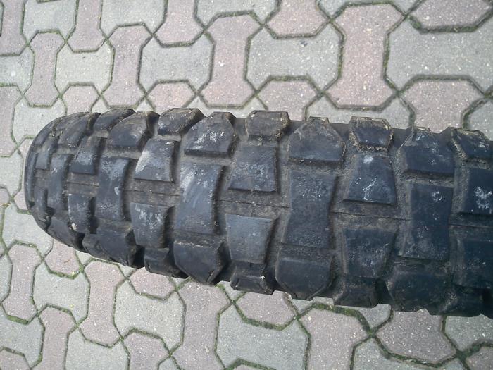 foto k příspěvku  od hawai