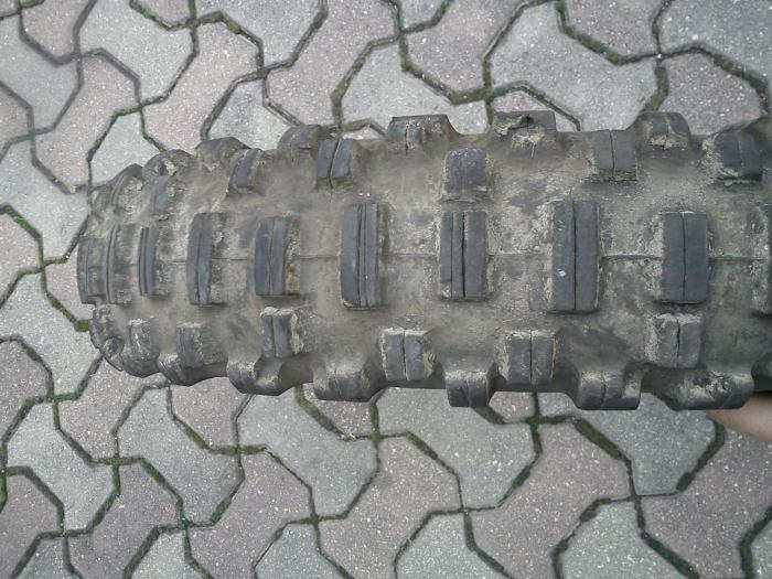 foto k příspěvku  od hawai