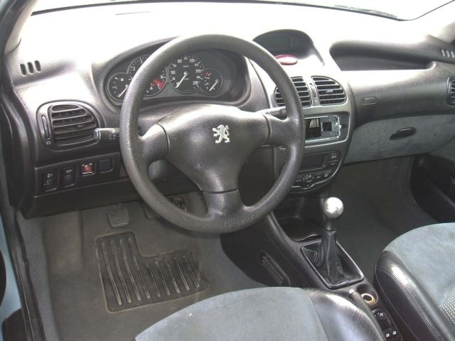 foto k příspěvku  od prcekk