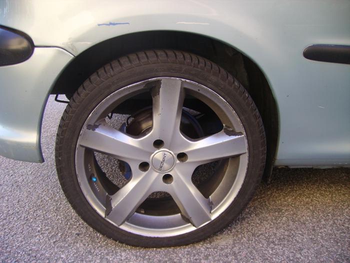 foto k příspěvku  od prcekk