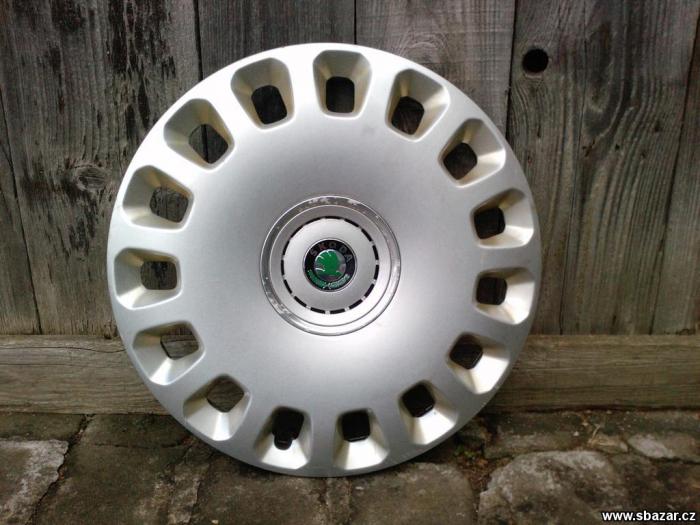 foto k příspěvku  od Marceliusis