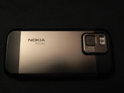 foto k příspěvku  od LukasMatej