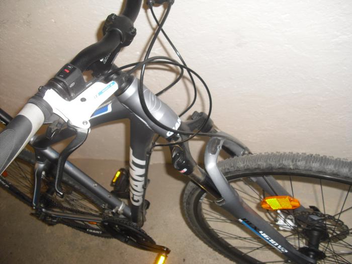 foto k příspěvku  od matis77