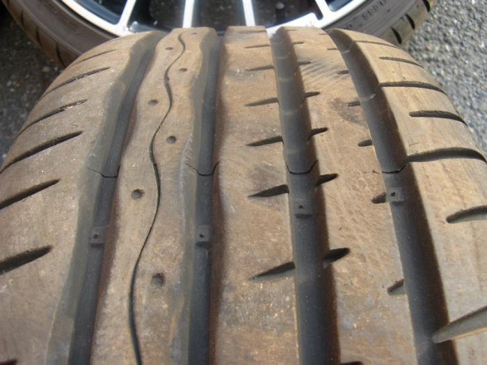 foto k příspěvku  od tykeev