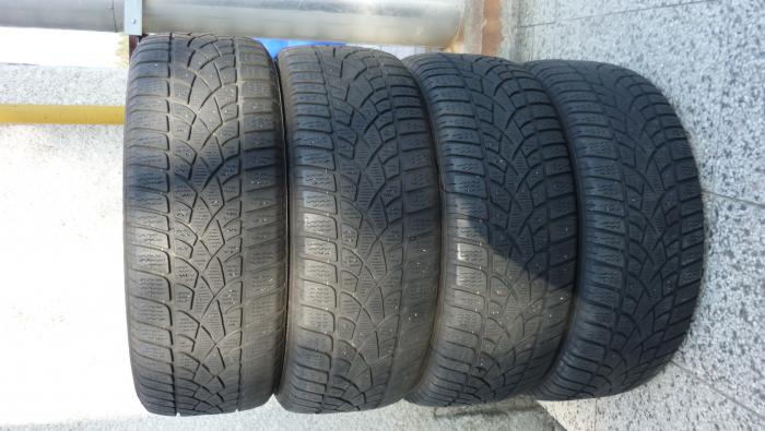 foto k příspěvku  od bobes