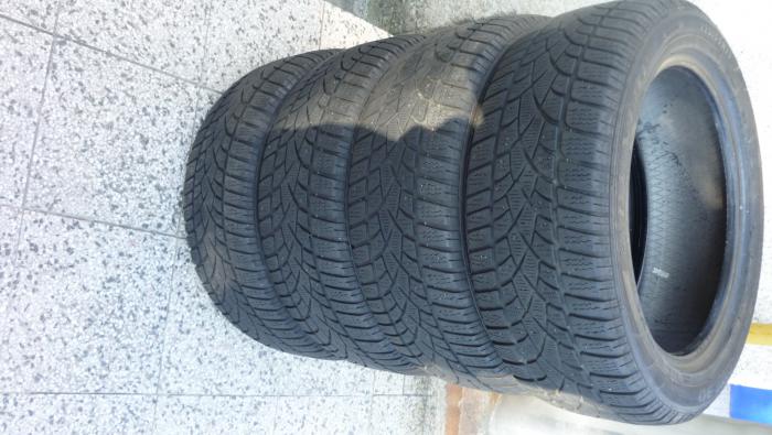 foto k příspěvku  od bobes