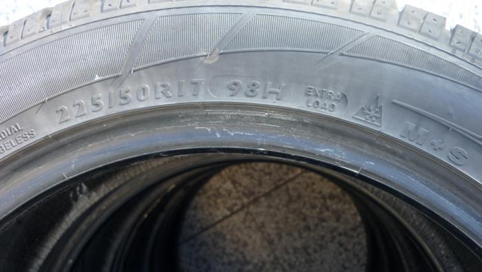 foto k příspěvku  od bobes