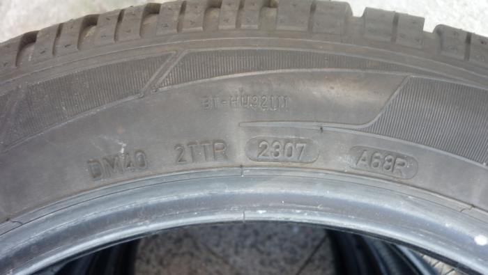 foto k příspěvku  od bobes