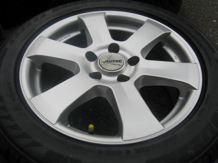 foto k příspěvku  od tykeev