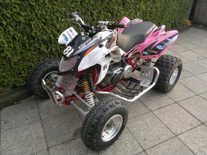 foto k příspěvku  od Alííí