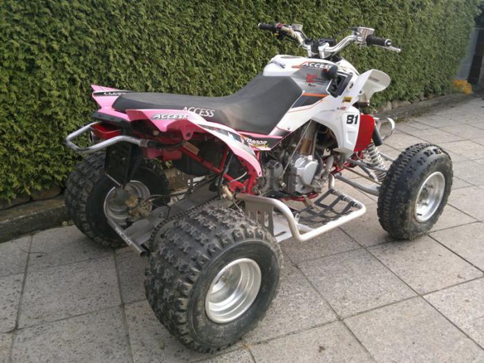 foto k příspěvku  od Alííí