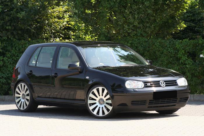 foto k příspěvku  od tykeev