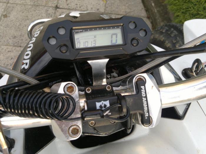 foto k příspěvku  od Alííí