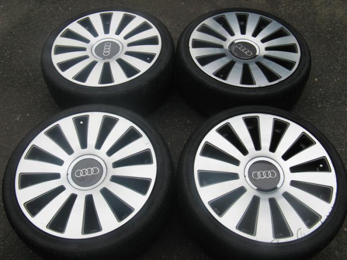 foto k příspěvku  od tykeev