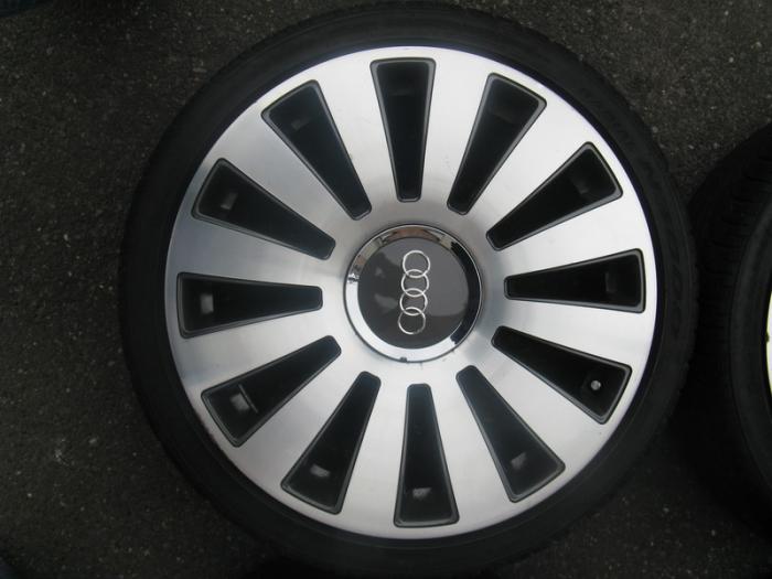 foto k příspěvku  od tykeev