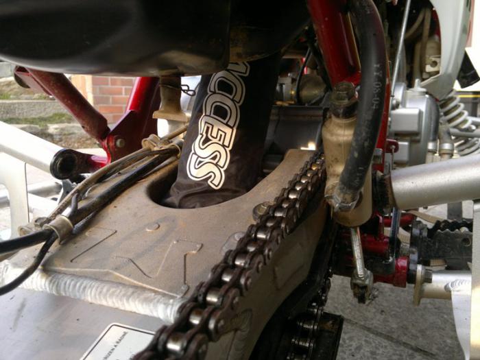 foto k příspěvku  od Alííí