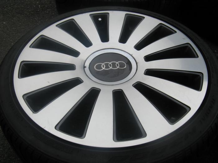 foto k příspěvku  od tykeev