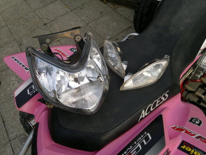 foto k příspěvku  od Alííí