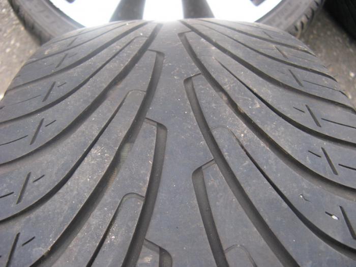 foto k příspěvku  od tykeev