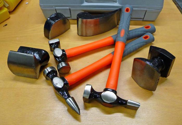 foto k příspěvku  od air-art