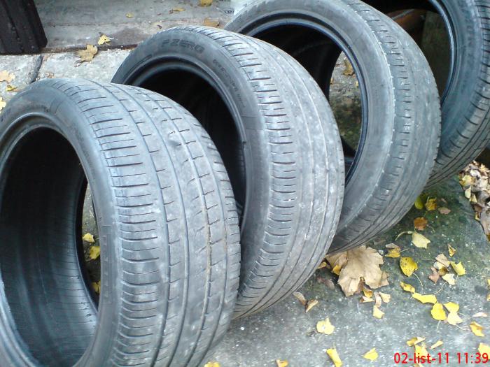 foto k příspěvku  od Sodom