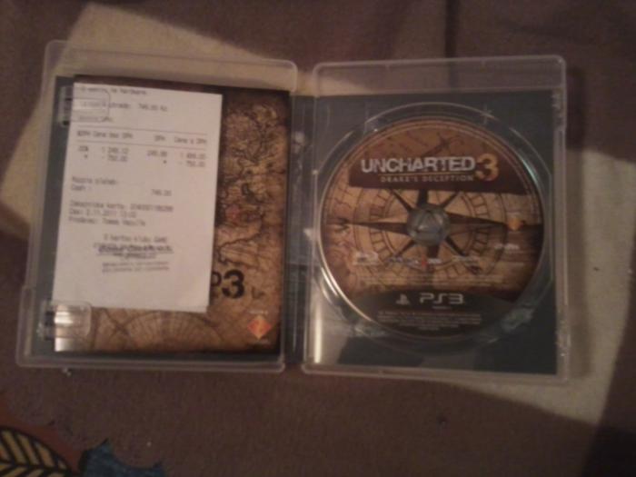 foto k příspěvku  od ssvobi