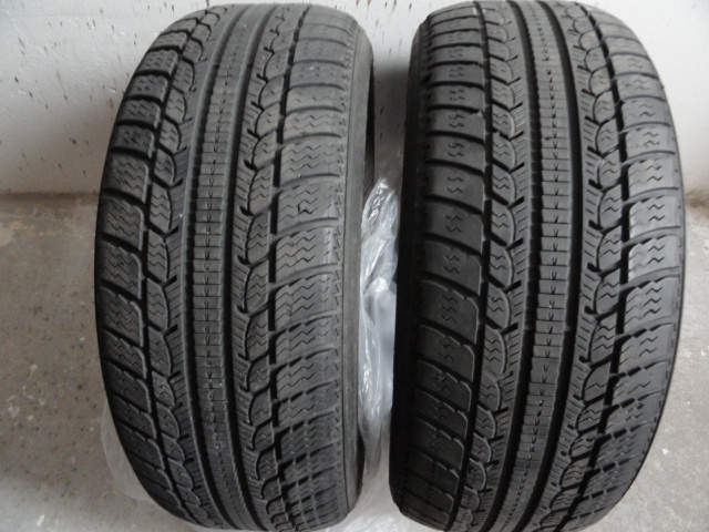 foto k příspěvku  od Marceliusis