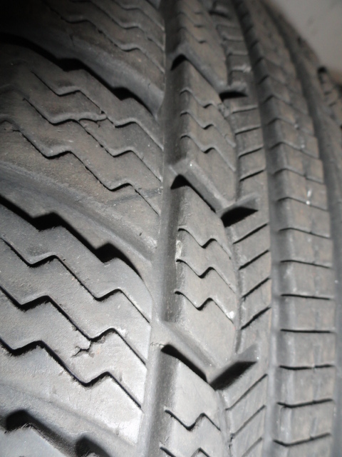 foto k příspěvku  od Marceliusis