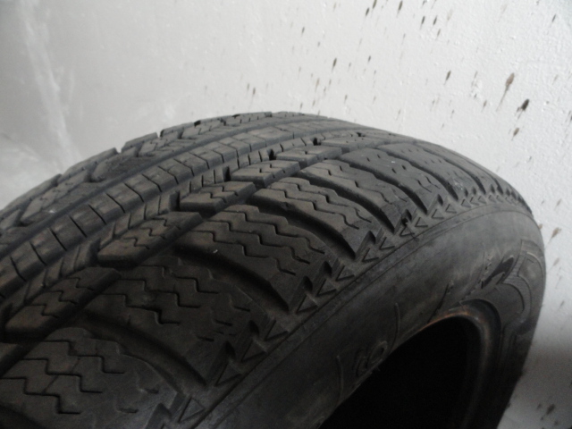 foto k příspěvku  od Marceliusis