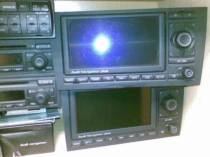 foto k příspěvku  od france