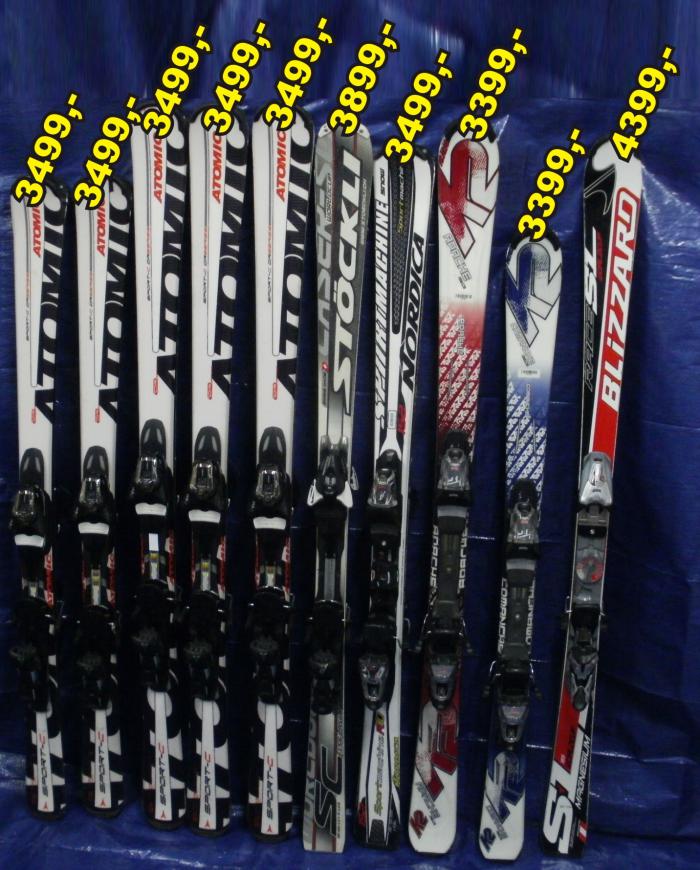 foto k příspěvku  od suchos