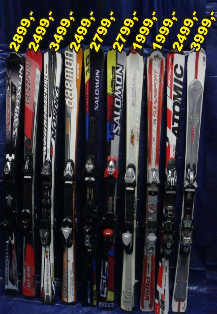 foto k příspěvku  od suchos