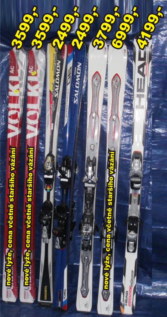 foto k příspěvku  od suchos