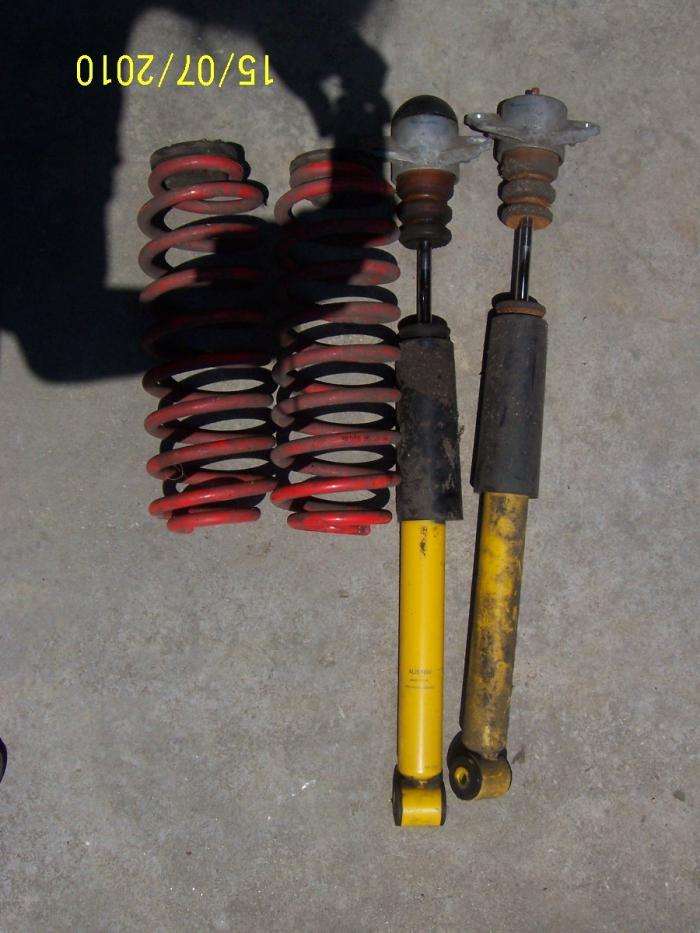 foto k příspěvku  od Cviklik