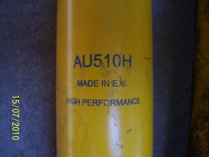 foto k příspěvku  od Cviklik