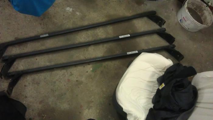 foto k příspěvku  od DJ.UFÍK