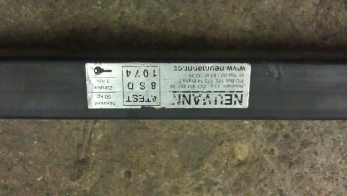 foto k příspěvku  od DJ.UFÍK