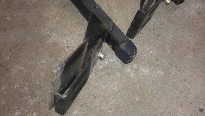 foto k příspěvku  od DJ.UFÍK