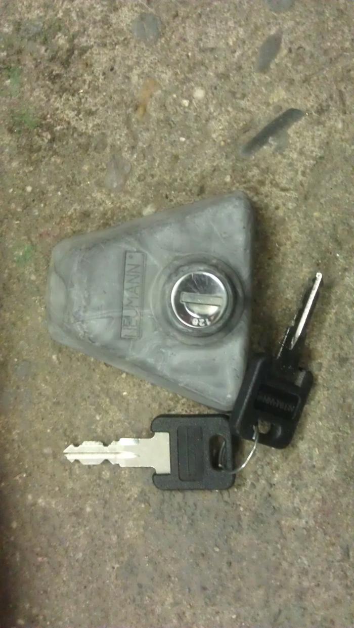 foto k příspěvku  od DJ.UFÍK