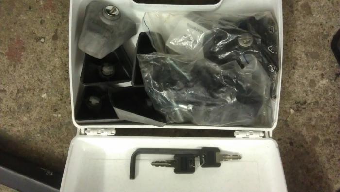 foto k příspěvku  od DJ.UFÍK