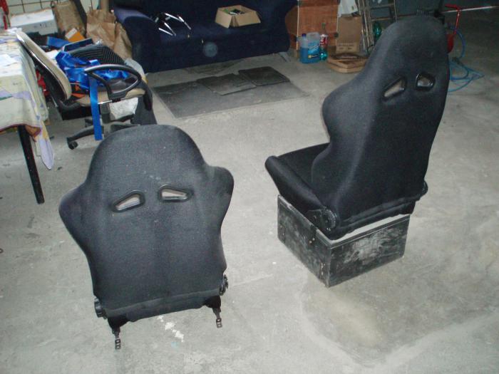 foto k příspěvku  od kral007 (eXtrem-audio.cz)