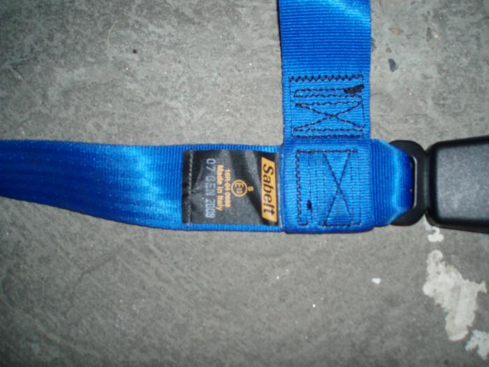 foto k příspěvku  od kral007 (eXtrem-audio.cz)