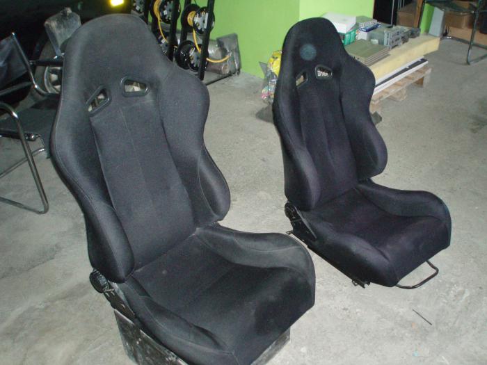 foto k příspěvku  od kral007 (eXtrem-audio.cz)