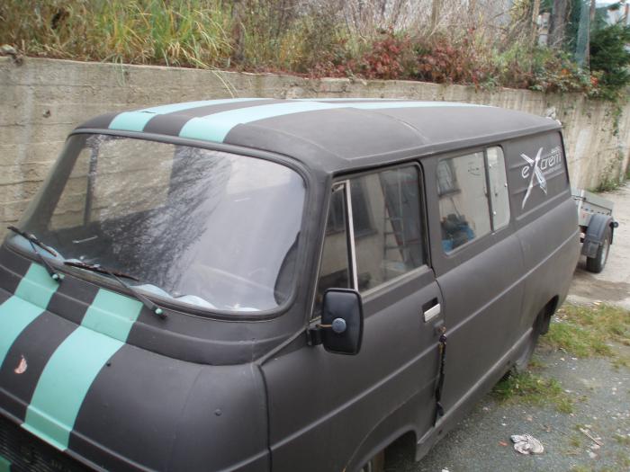 foto k příspěvku  od kral007 (eXtrem-audio.cz)