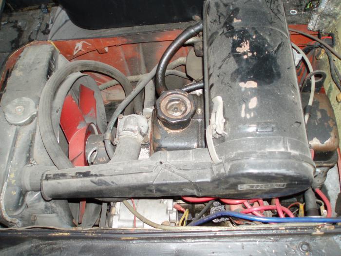 foto k příspěvku  od kral007 (eXtrem-audio.cz)