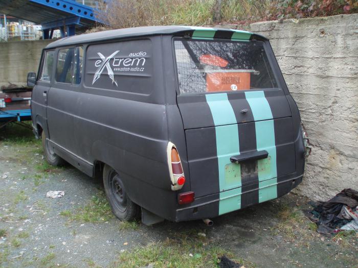 foto k příspěvku  od kral007 (eXtrem-audio.cz)