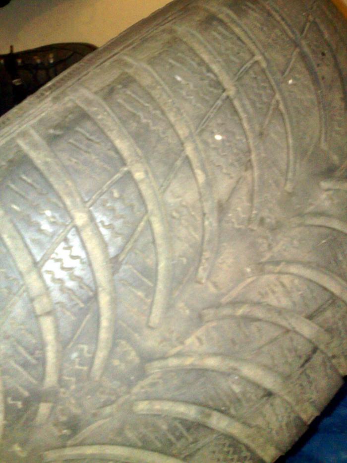 foto k příspěvku  od acidofil